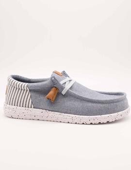 Thumb a07712 ltskszno