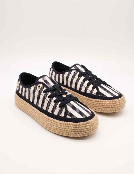 Gallery a07113 6oxek7eg