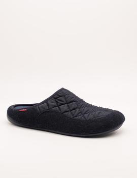 callaghan zapatillas casa