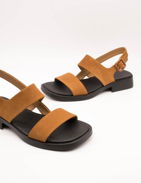 Gallery a07195 acru3nk5