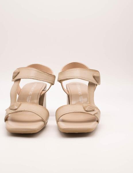 Gallery a07629 0kmbkvbn