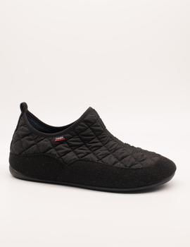 callaghan zapatillas casa