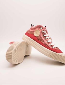 Deportivo Duuo D383359 Col Cover Active 59 Rosa de Mujer