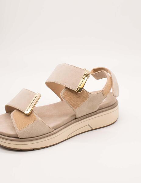 Gallery a07162 obziatxl