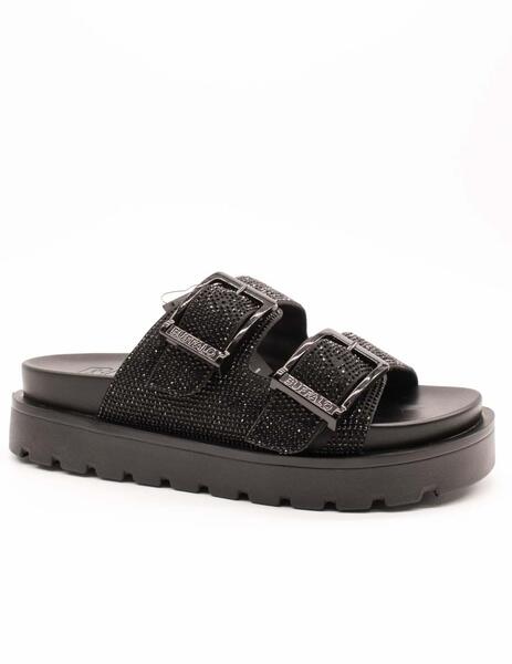 Gallery a07166 urbl42ck