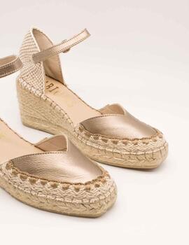 Esparto Fabiolas 216510 Stone de Mujer