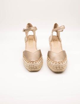 Esparto Fabiolas 216510 Stone de Mujer