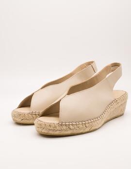 Esparto Fabiolas 603940 Arce de Mujer