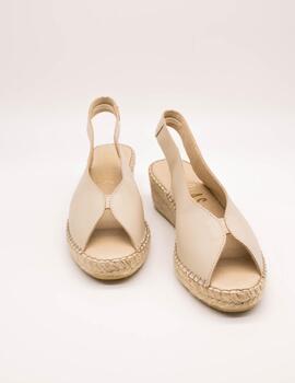 Esparto Fabiolas 603940 Arce de Mujer