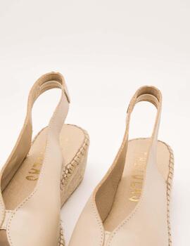 Esparto Fabiolas 603940 Arce de Mujer
