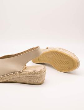 Esparto Fabiolas 603940 Arce de Mujer