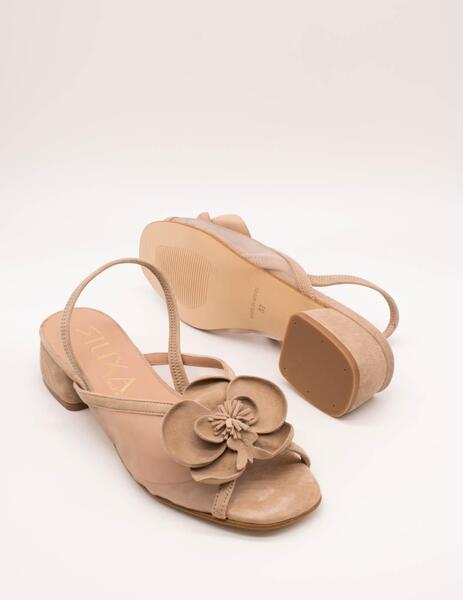 Gallery a07790 m5exe64h