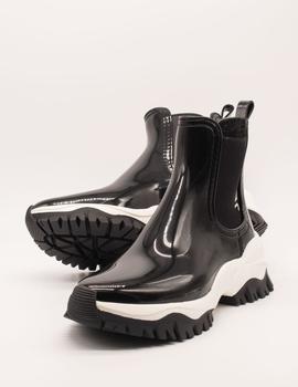 Botin Lemon Jelly Jayden 01 black