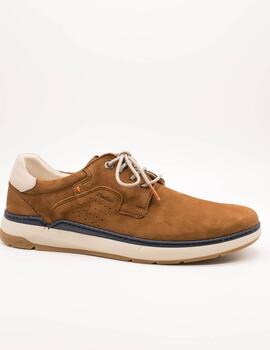 Thumb a07302 dscr7pex