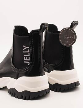 Botin Lemon Jelly Jayden 01 black