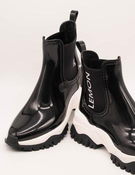 Botin Lemon Jelly Jayden 01 black