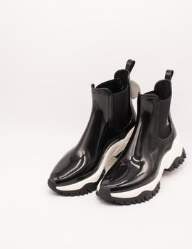Botin Lemon Jelly Jayden 01 black