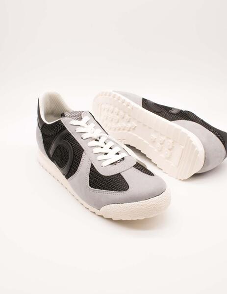 Gallery a07273 lkleextc