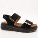 Mini a07161 gowpff2d