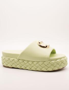 Thumb a07772 rwugawfw