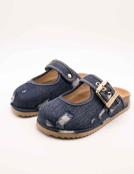 Gallery a07756 qedbb6tt