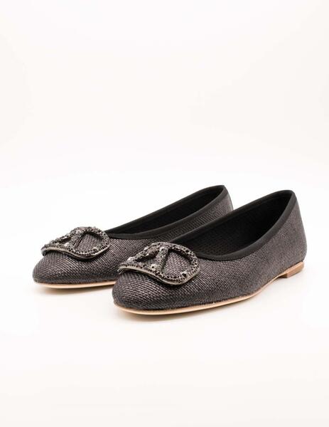 Gallery a07142 4tti3cyl