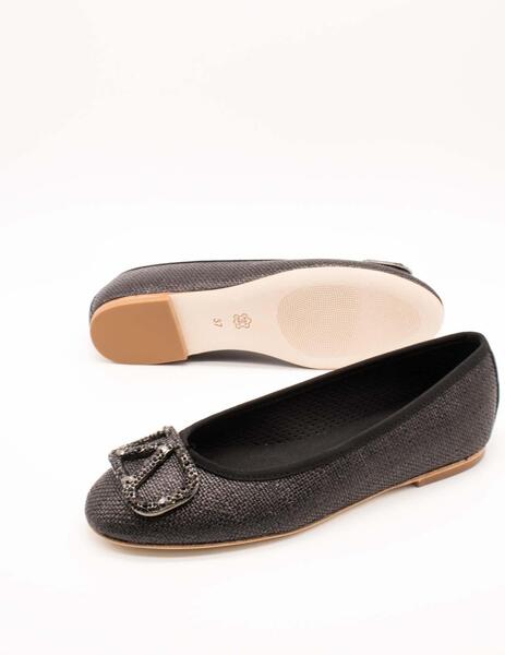 Gallery a07142 udts82ae