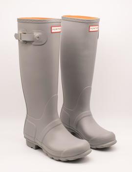 Bota Hunter 1000RMA GEYSERS de mujer.