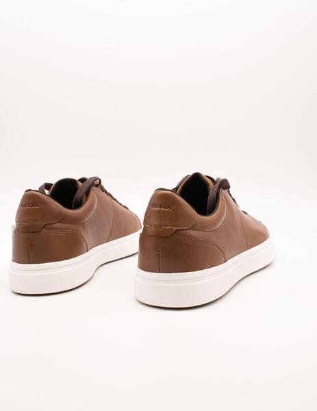 Gallery a07364 xq98scue