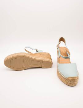 Esparto Bonadona Carol Acuatic de Mujer
