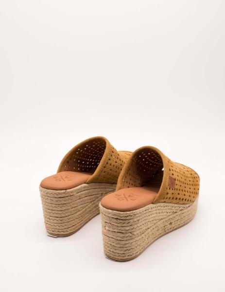 Gallery a07423 mvm5odsa