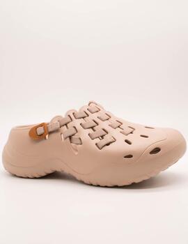 Thumb a07559 zawivqhg