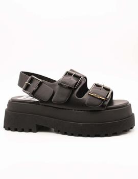 Thumb a07167 tvweuoio