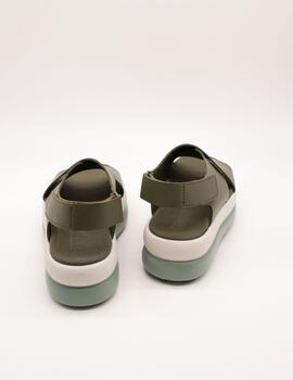 Sandalia Camper K201727-003 Pelotas Azara de Mujer
