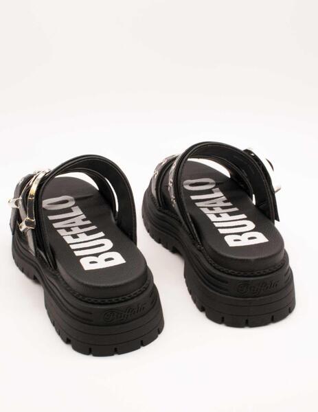 Gallery a07168 wn6yikzo