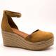 Mini a07433 okvral39