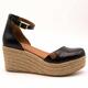 Mini a07434 kdaesbdh
