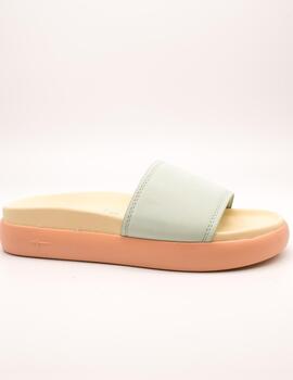 Thumb a07506 cm37nqxr