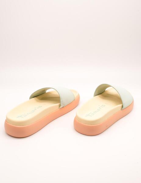 Gallery a07506 pwxnowpj