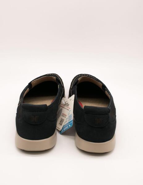 Gallery a07170 odb9867c