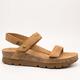 Mini a07802 sxwkijnu