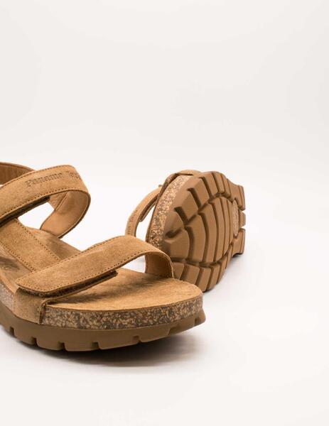Gallery a07802 kaxifnlc