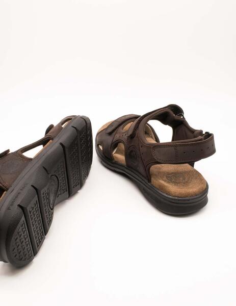 Gallery a07806 3rb3fpwa