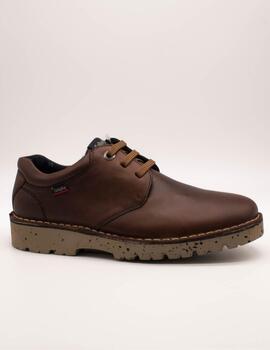 Thumb a07807 9ybf52ml
