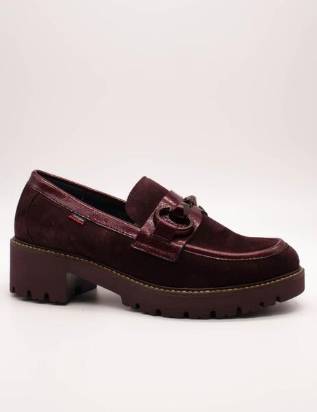 Gallery a07813 ovpz8bgs