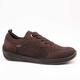 Mini a08367 2dcghjfr