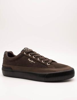 Thumb a08176 8ipa0hoe