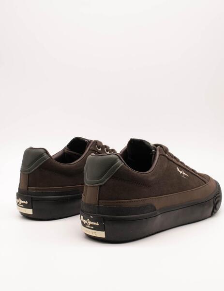 Gallery a08176 s0i6ptlt