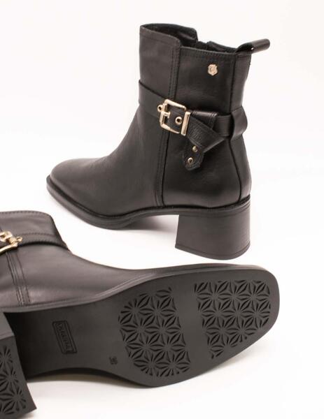 Gallery a07983 yuvucttd
