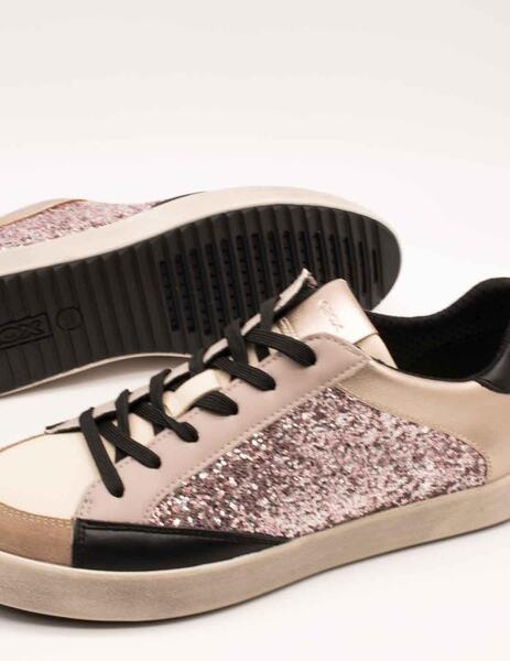 Gallery a07826 eklswwzj
